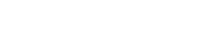 Consensus