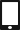 Phone Number