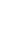 Phone Number